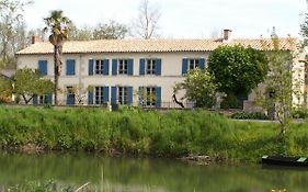 La Balangere
